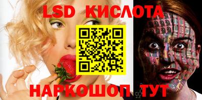 не бодяженный Нарткала