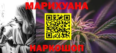 не бодяженный Нарткала