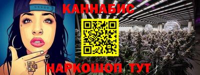 mix Нальчик