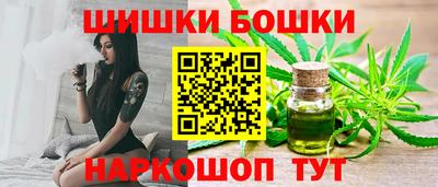 mix Нальчик