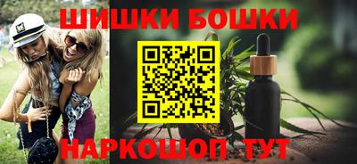 не бодяженный Нарткала
