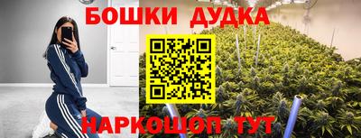 mix Нальчик