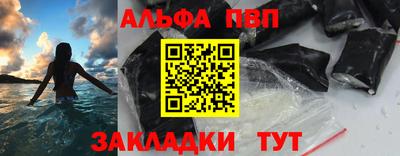 не бодяженный Нарткала