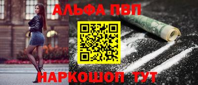 не бодяженный Нарткала