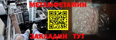 mix Нальчик