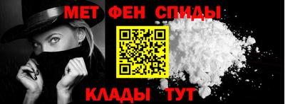 mix Нальчик