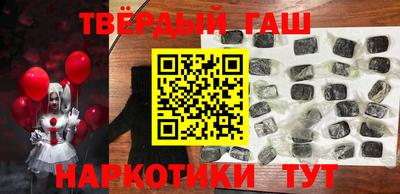 не бодяженный Нарткала